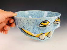 Load image into Gallery viewer, Seabreeze Blue