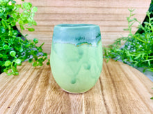 Load image into Gallery viewer, Parsley Parsnips