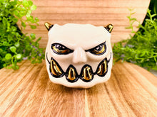 Load image into Gallery viewer, Aura Guardian