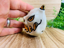 Load image into Gallery viewer, Aura Guardian