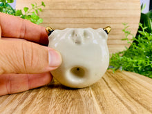 Load image into Gallery viewer, Aura Guardian