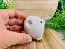 Load image into Gallery viewer, Aura Guardian