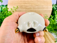 Load image into Gallery viewer, Aura Guardian