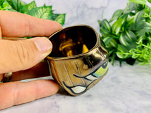 Load image into Gallery viewer, Sitting Bullion