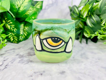 Load image into Gallery viewer, Chives Frickin