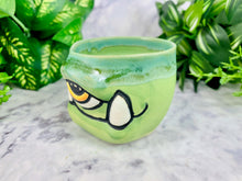 Load image into Gallery viewer, Chives Frickin