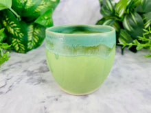 Load image into Gallery viewer, Chives Frickin