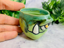 Load image into Gallery viewer, Chives Frickin