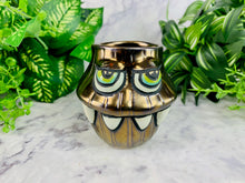 Load image into Gallery viewer, Pennyroyal Tease