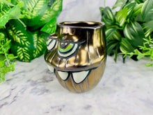 Load image into Gallery viewer, Pennyroyal Tease