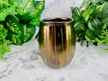 Load image into Gallery viewer, Pennyroyal Tease