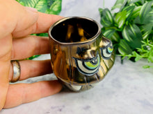 Load image into Gallery viewer, Pennyroyal Tease