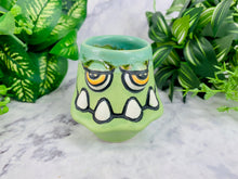 Load image into Gallery viewer, Cumberbatch Cool Buns