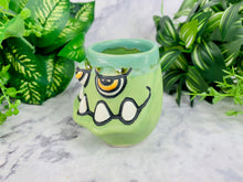 Load image into Gallery viewer, Cumberbatch Cool Buns