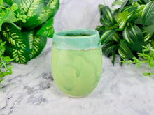 Load image into Gallery viewer, Cumberbatch Cool Buns