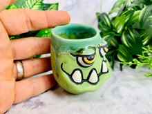 Load image into Gallery viewer, Cumberbatch Cool Buns