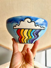 Load image into Gallery viewer, Forcastinator Bowl