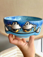 Load image into Gallery viewer, Forcastinator Bowl