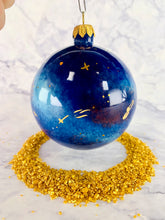 Load image into Gallery viewer, Galaxy Quest Ornament