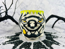 Load image into Gallery viewer, Time Warp