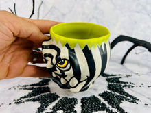 Load image into Gallery viewer, Time Warp