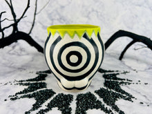 Load image into Gallery viewer, Time Warp