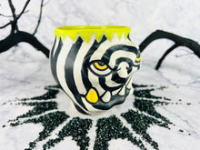 Load image into Gallery viewer, Time Warp