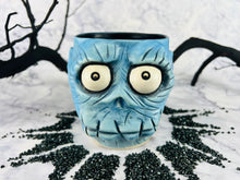 Load image into Gallery viewer, Bob the Builder