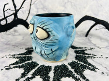 Load image into Gallery viewer, Bob the Builder