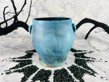 Load image into Gallery viewer, Bob the Builder