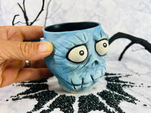 Load image into Gallery viewer, Bob the Builder