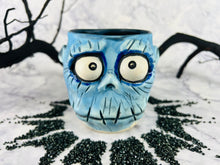 Load image into Gallery viewer, Bob the Dylan