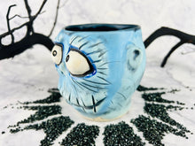 Load image into Gallery viewer, Bob the Dylan