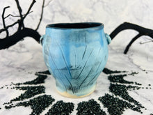 Load image into Gallery viewer, Bob the Dylan