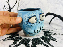 Load image into Gallery viewer, Bob the Dylan