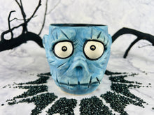 Load image into Gallery viewer, Bob Kane