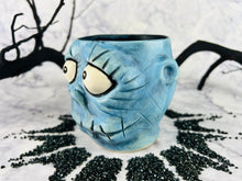 Load image into Gallery viewer, Bob Kane