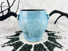 Load image into Gallery viewer, Bob Kane