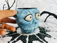 Load image into Gallery viewer, Bob Kane