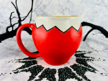 Load image into Gallery viewer, Turbo Granny, All Out