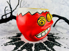 Load image into Gallery viewer, Turbo Granny, All Out