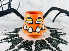 Load image into Gallery viewer, Wee Pumpkin Spiceling