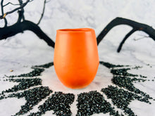 Load image into Gallery viewer, Wee Pumpkin Spiceling