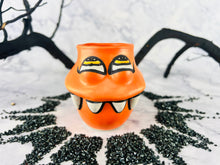 Load image into Gallery viewer, Lil' Nutmeg