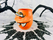 Load image into Gallery viewer, Lil' Nutmeg