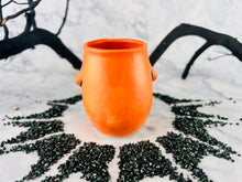 Load image into Gallery viewer, Lil' Nutmeg