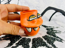 Load image into Gallery viewer, Lil' Nutmeg