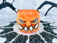 Load image into Gallery viewer, Pied Piper