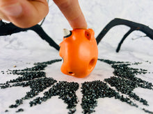 Load image into Gallery viewer, Pied Piper