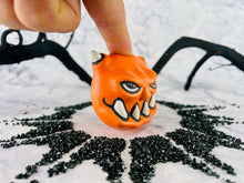 Load image into Gallery viewer, Pied Piper